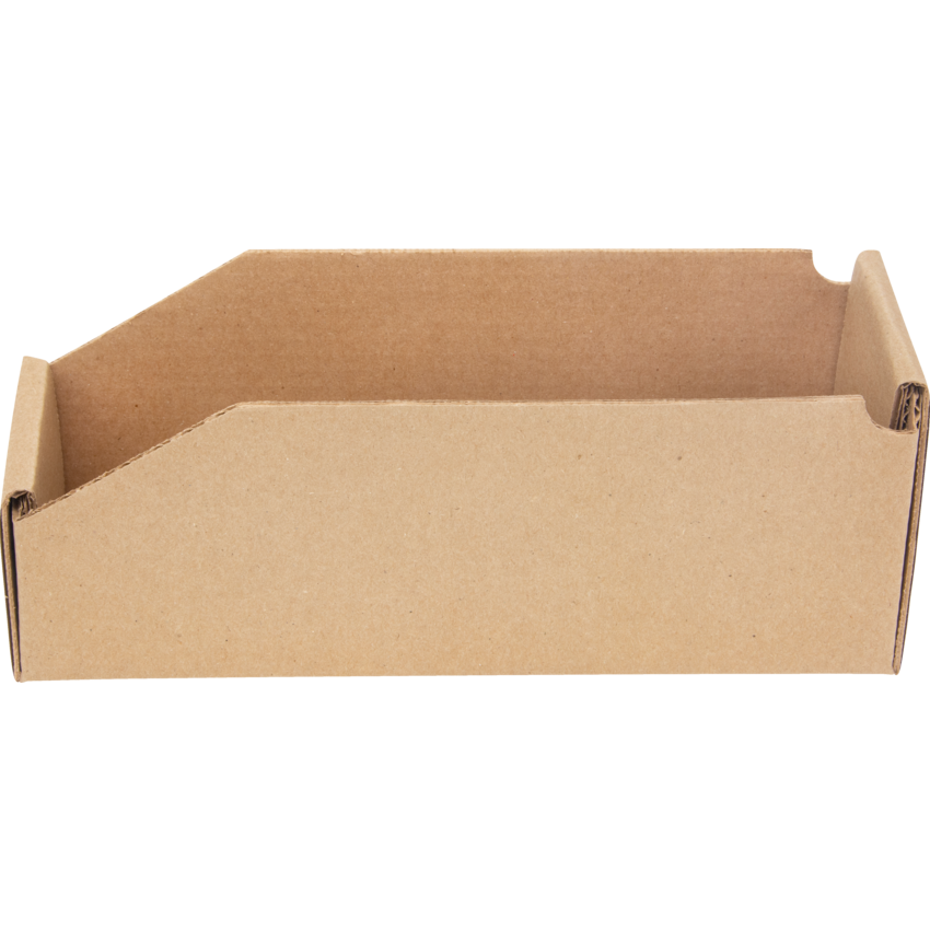 Product Image03