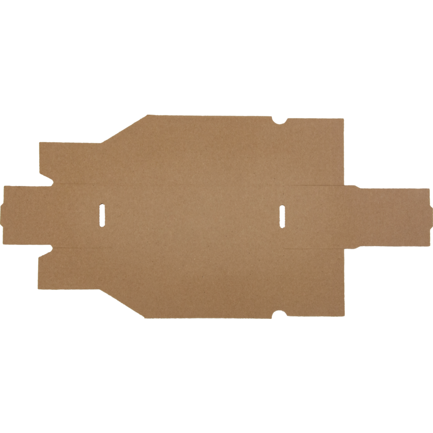 Product Image04