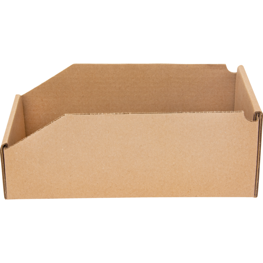 Product Image03