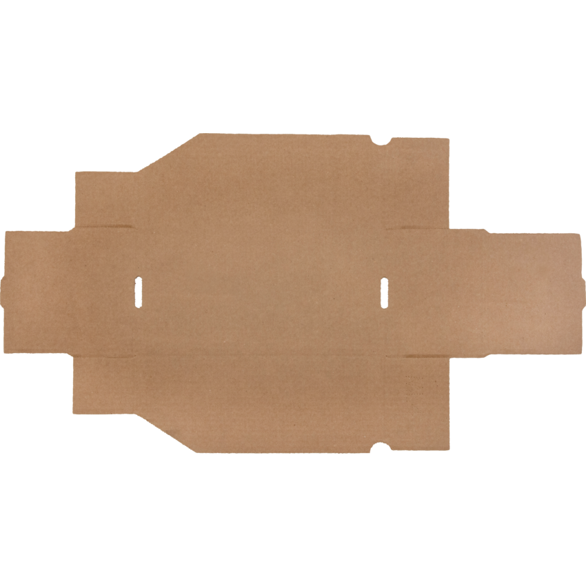 Product Image04