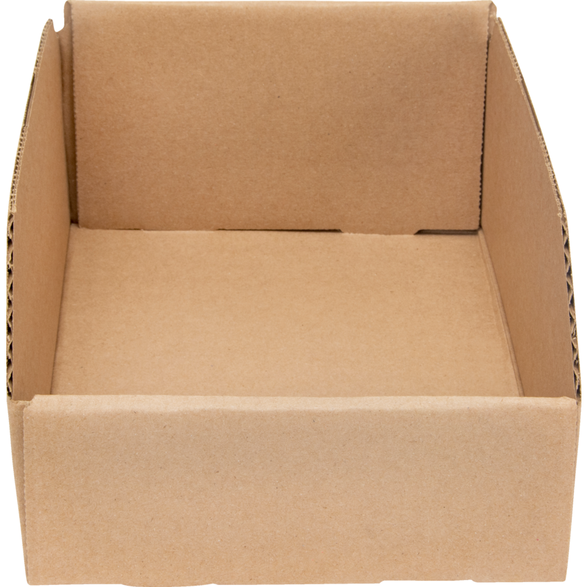 Product Image02