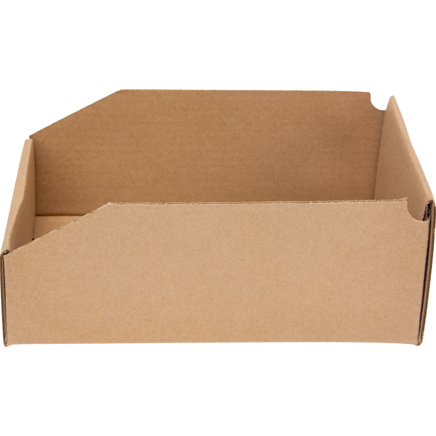 Product Image03