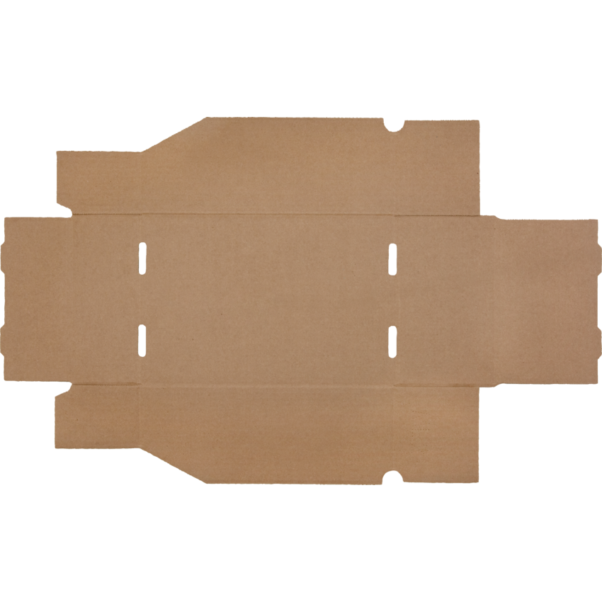 Product Image04