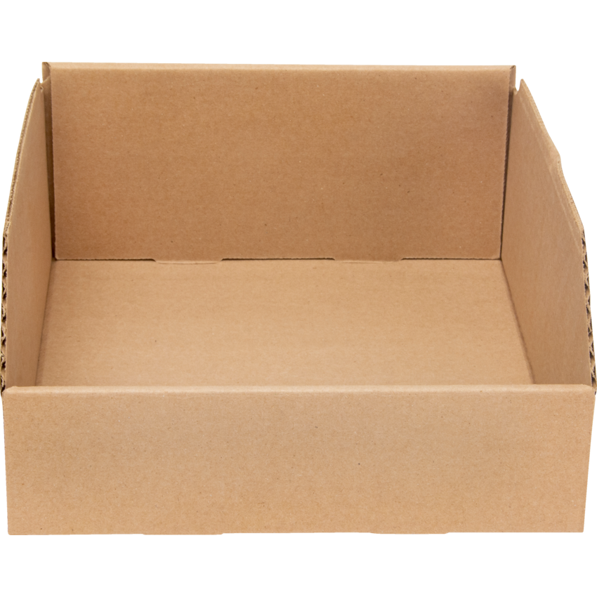 Product Image02
