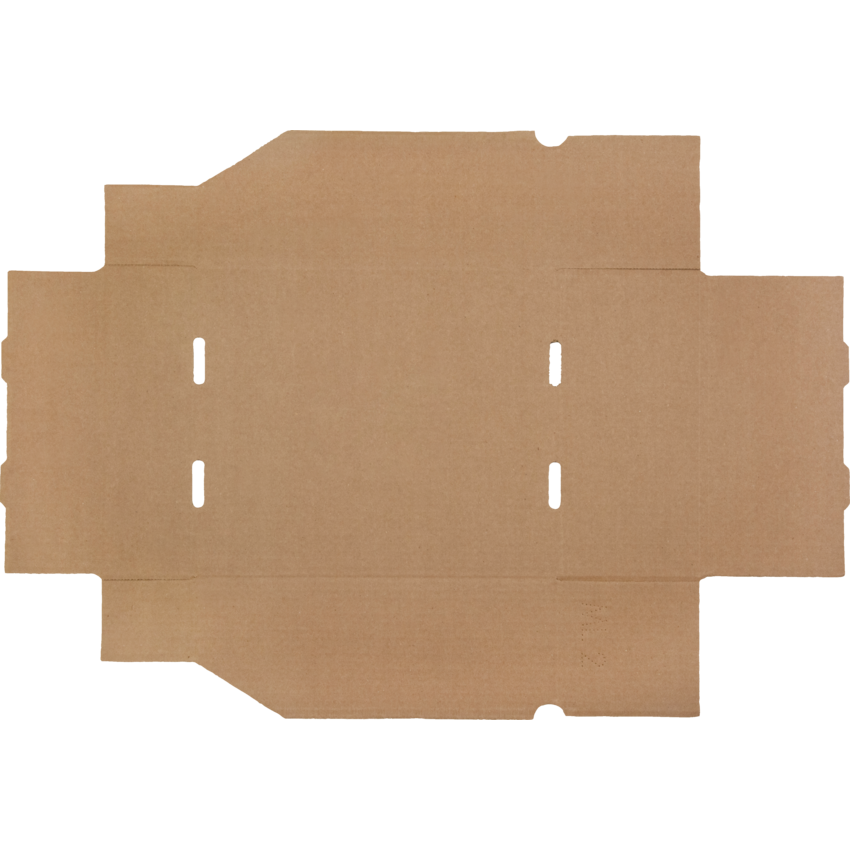 Product Image04