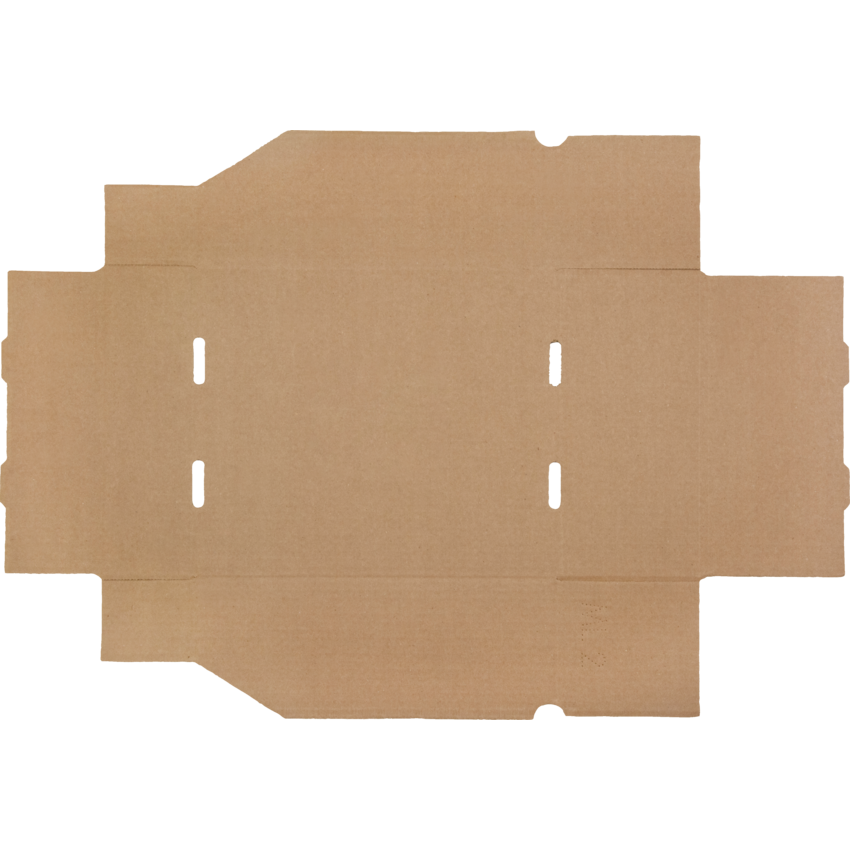 Product Image04