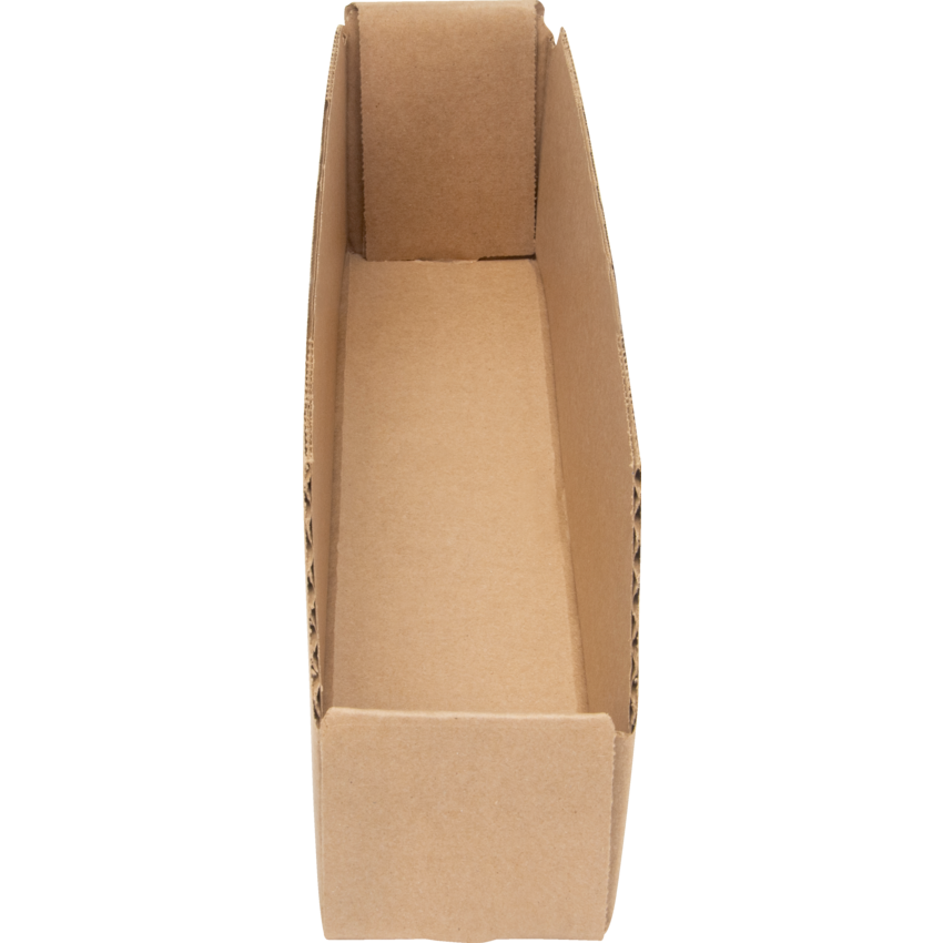 Product Image02