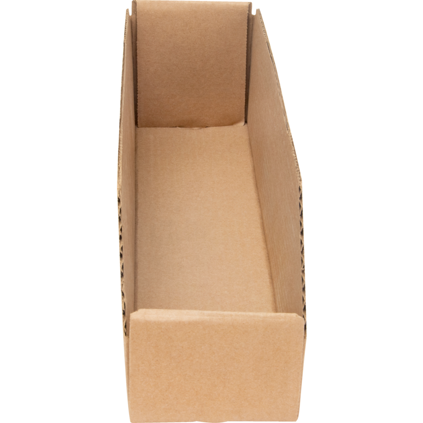 Product Image02
