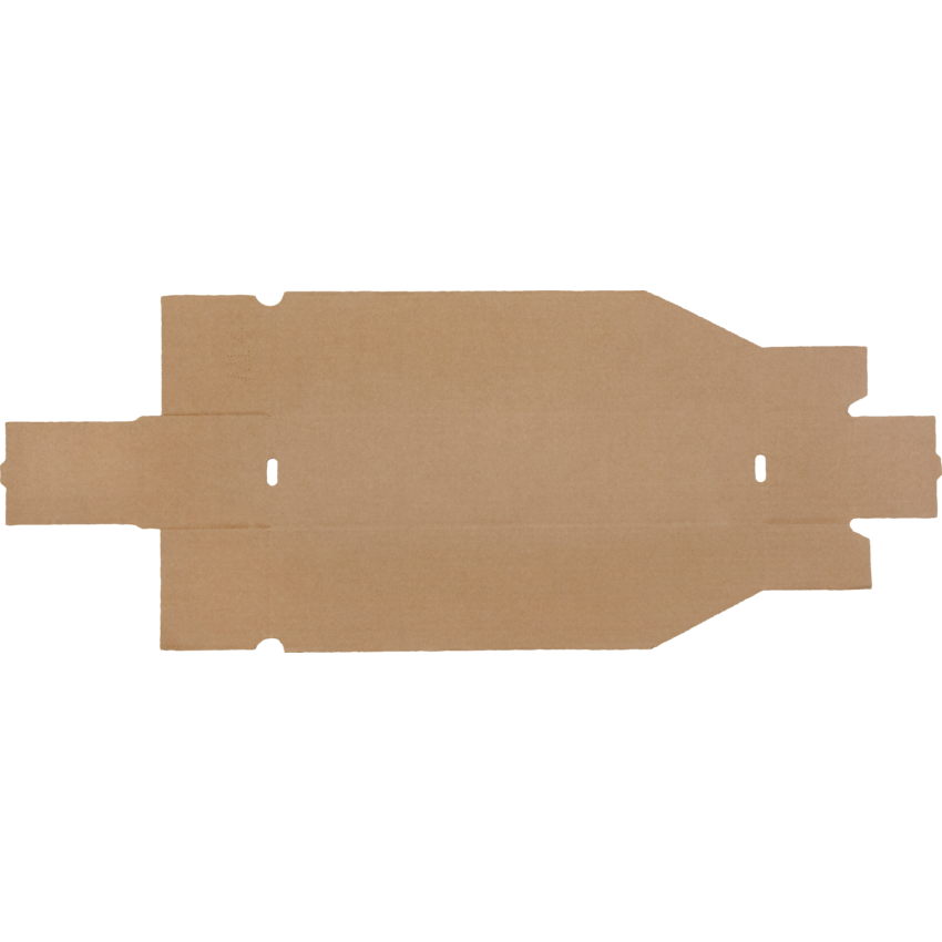 Product Image04