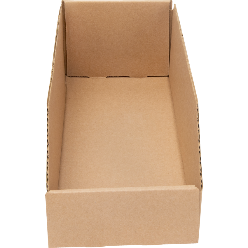 Product Image02