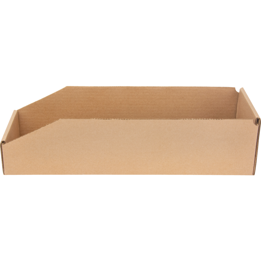 Product Image03