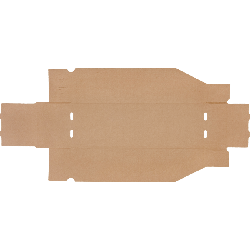 Product Image04