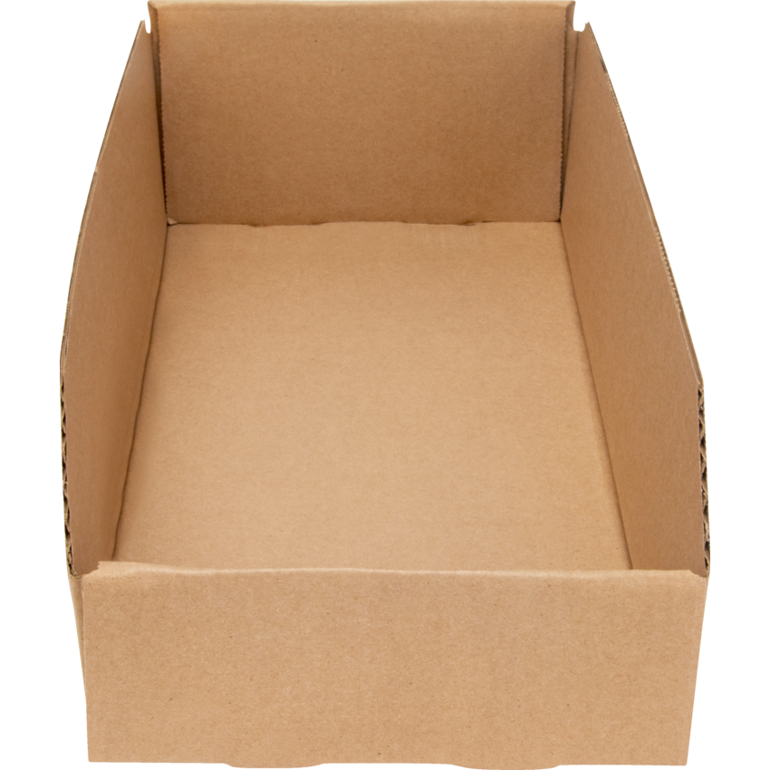 Product Image02