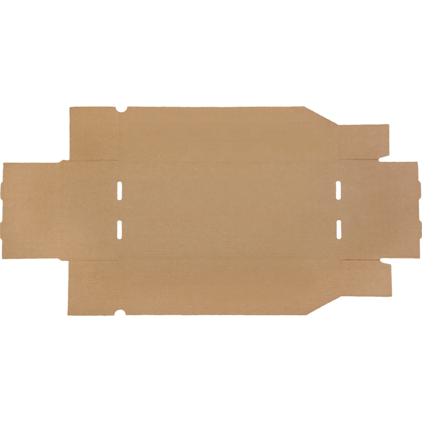 Product Image04