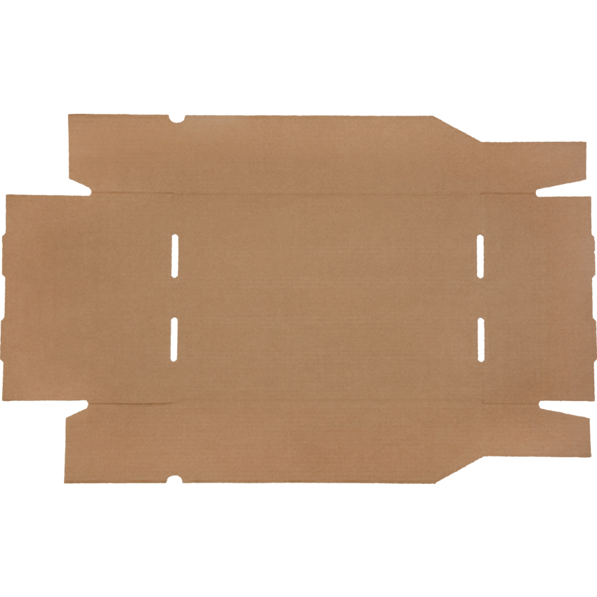Product Image04