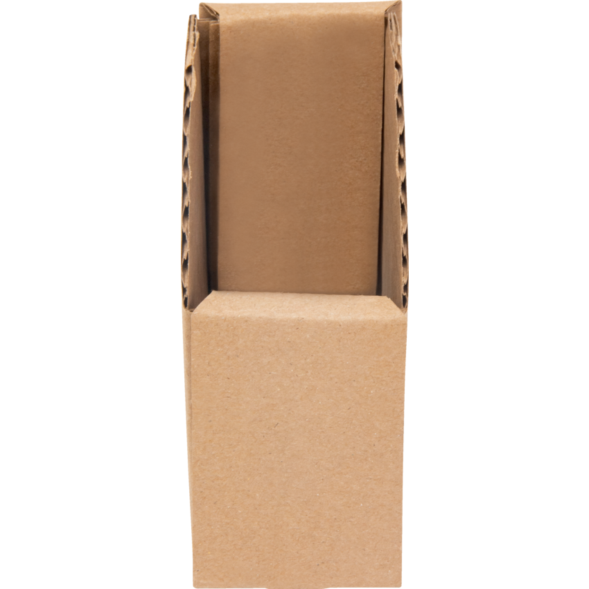 Product Image02