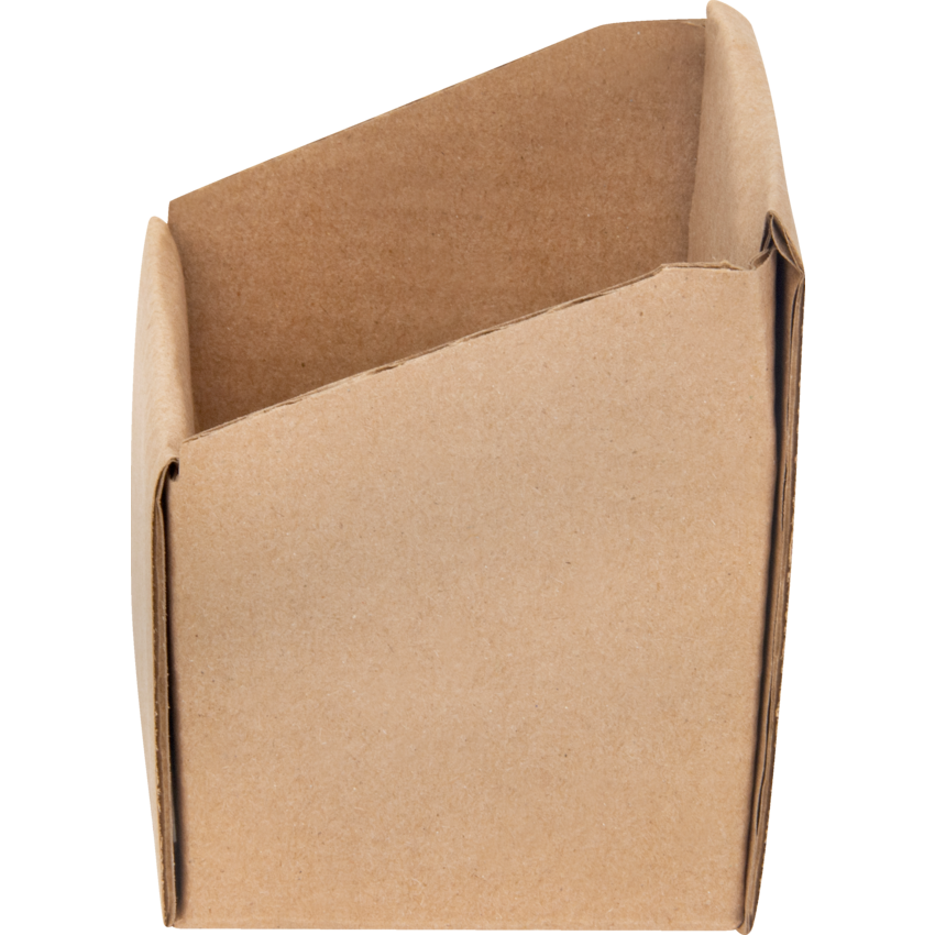 Product Image03