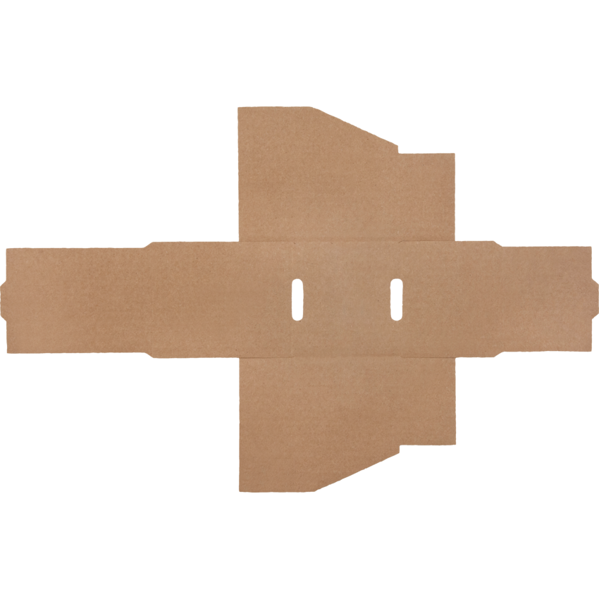 Product Image04