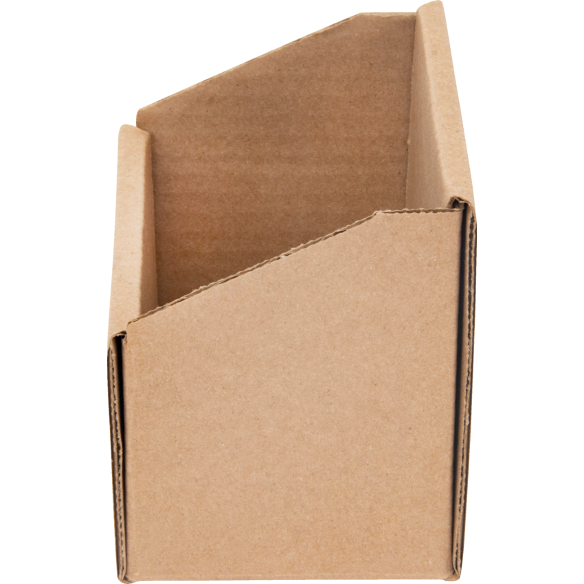 Product Image03