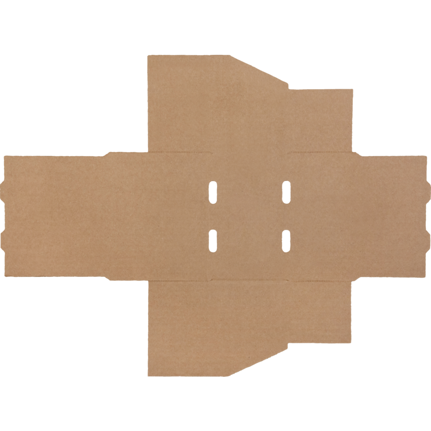 Product Image04