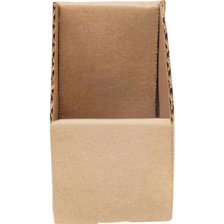 Product Image02