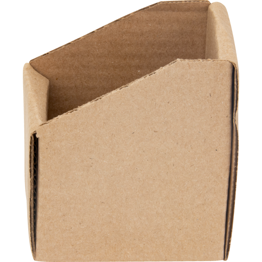 Product Image03