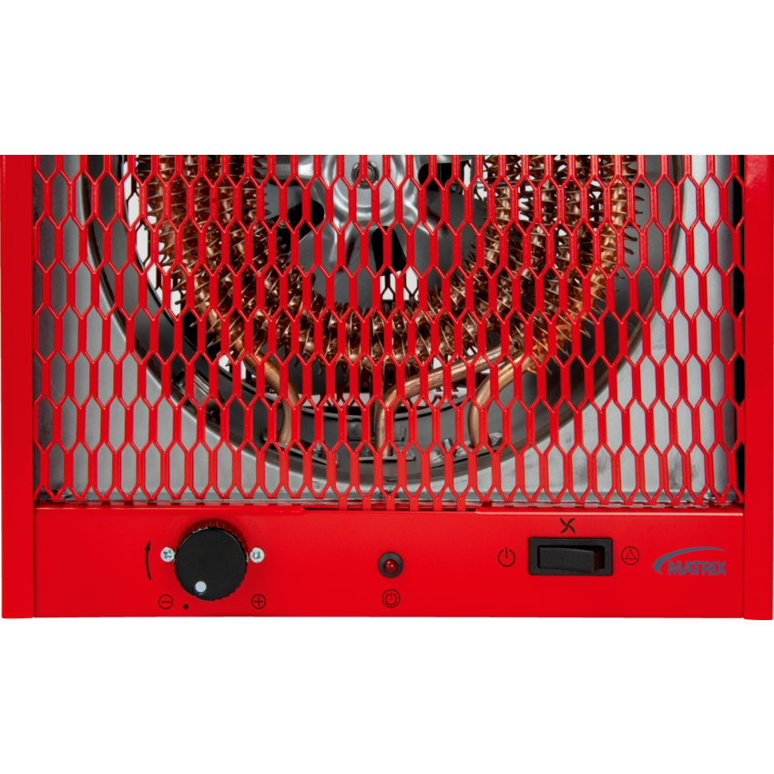 Product Image02