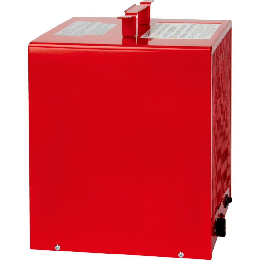 Product Image04