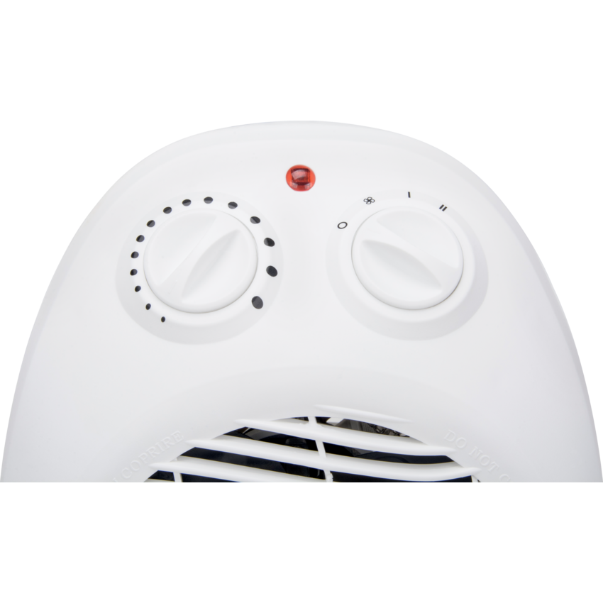 Product Image03