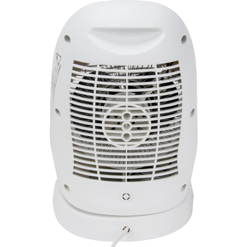 Product Image04