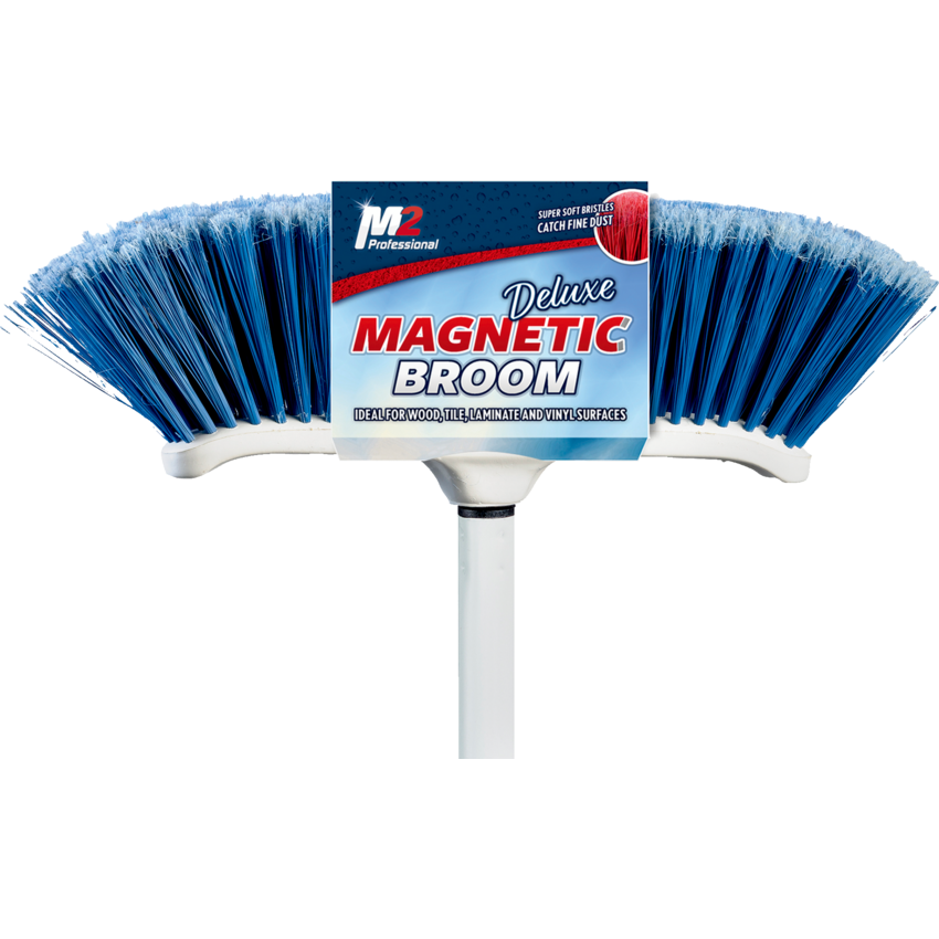 Product Image02