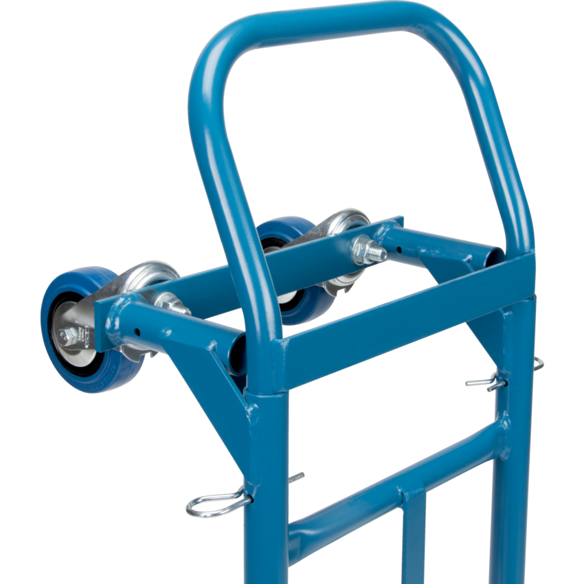 Product Image02