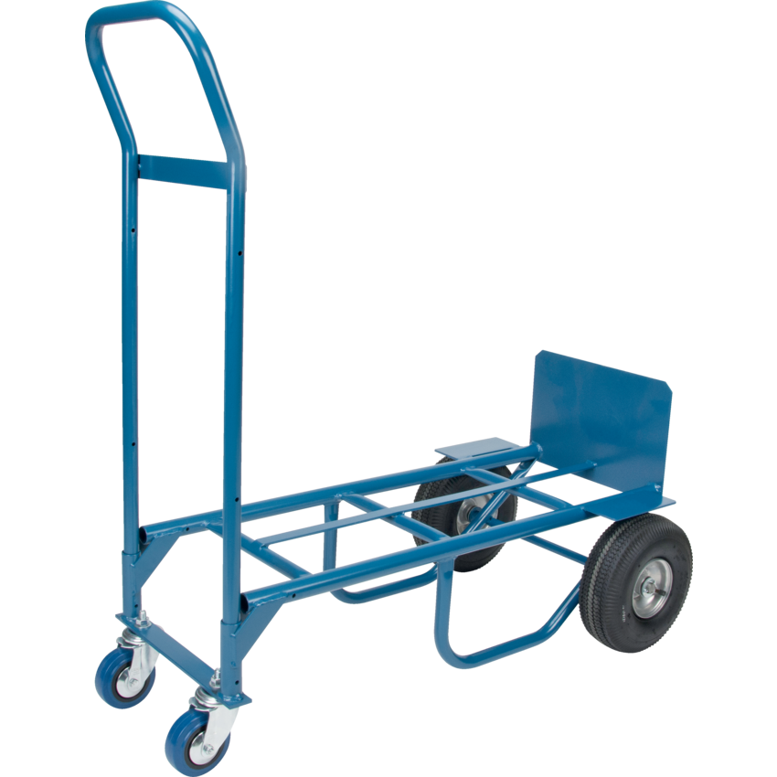 Product Image06