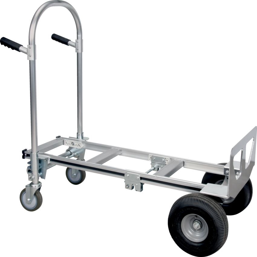 Product Image03