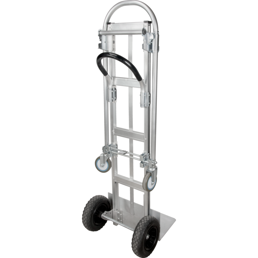 Product Image02