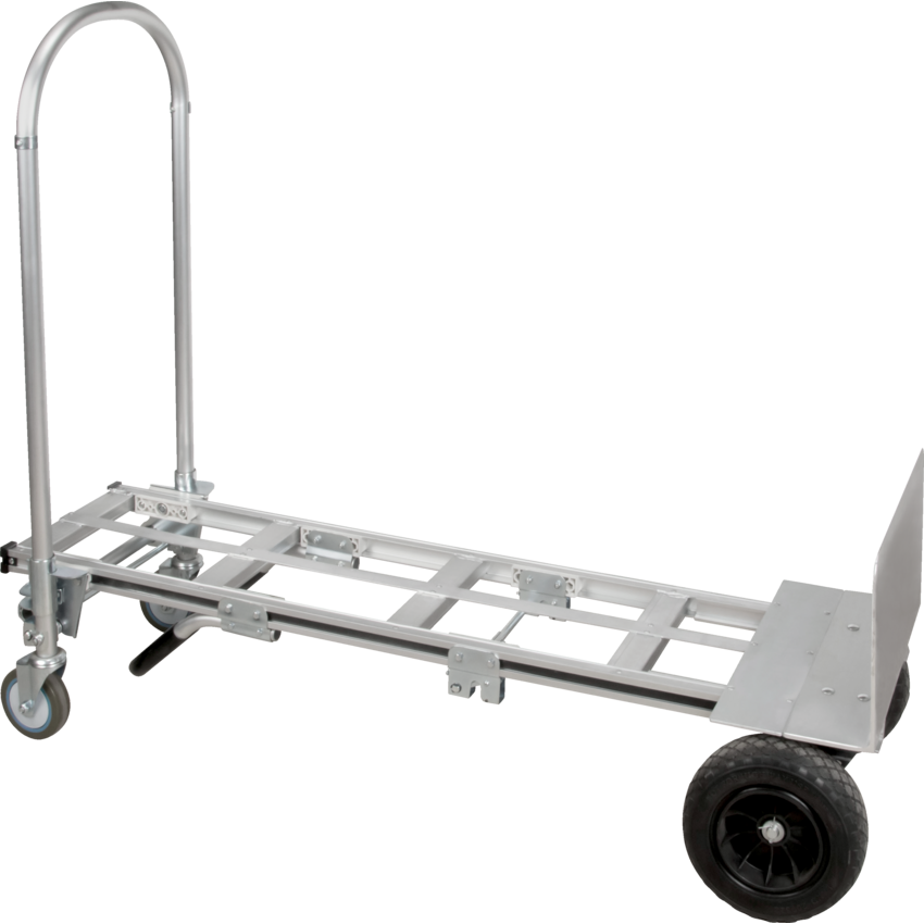 Product Image03
