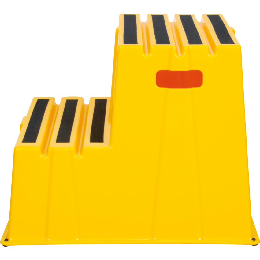 Product Image02