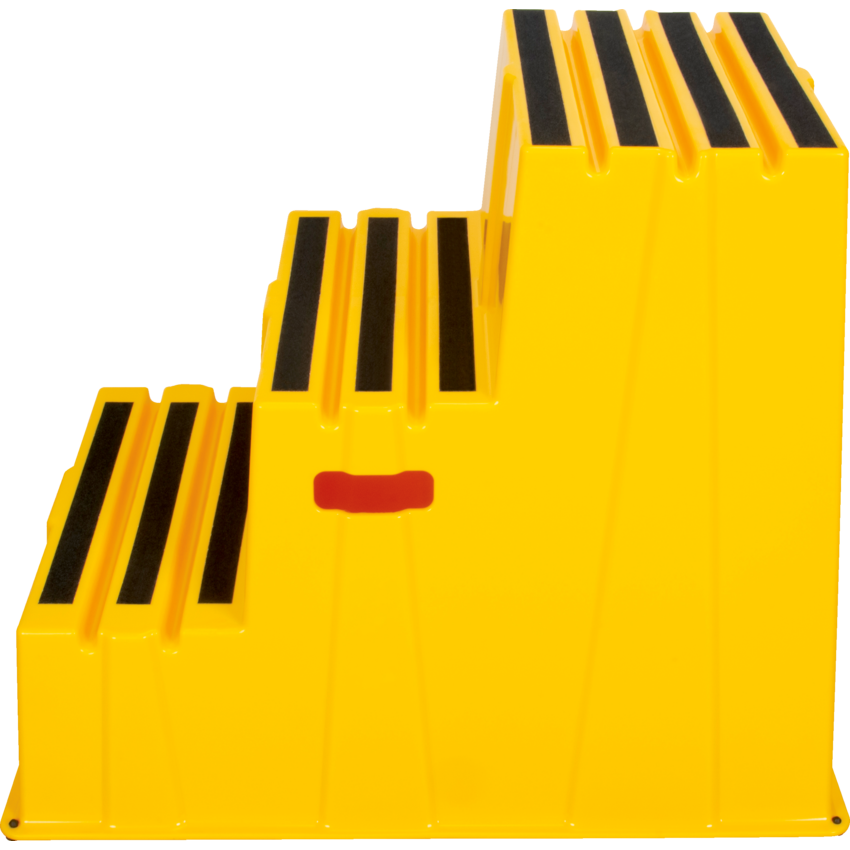 Product Image02