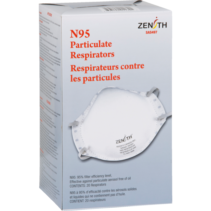 Product Image02