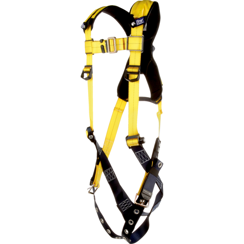 Product Image02