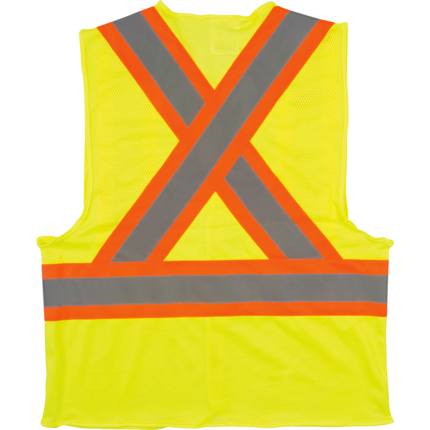 Product Image02