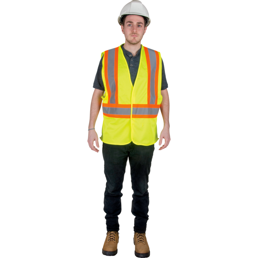 Product Image03