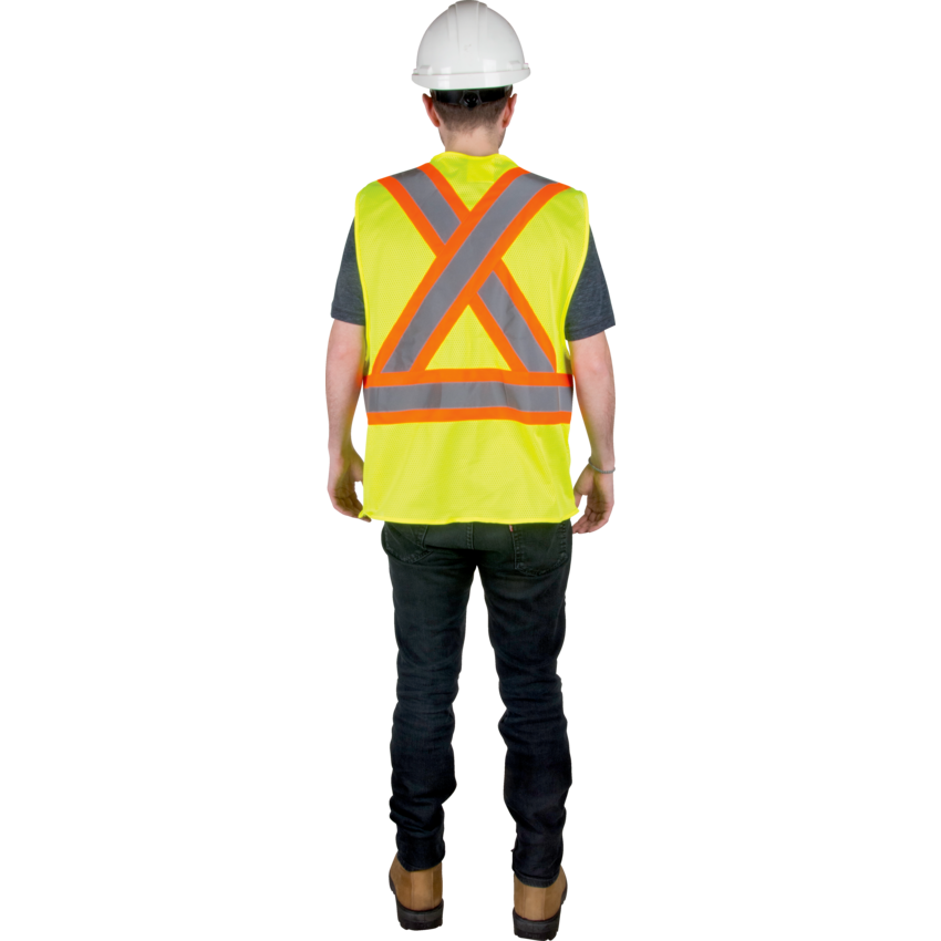 Product Image04