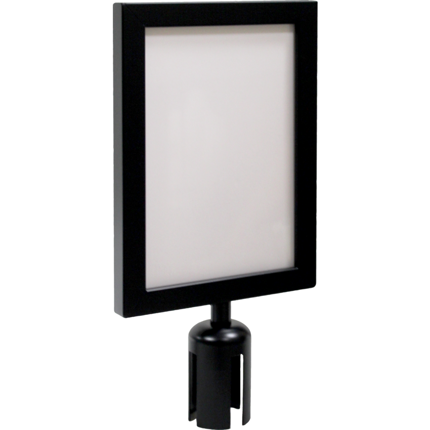 Product Image02