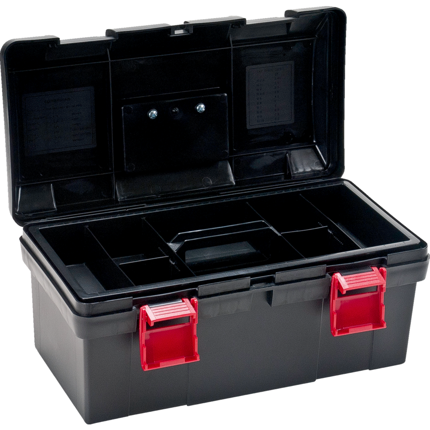 Product Image02
