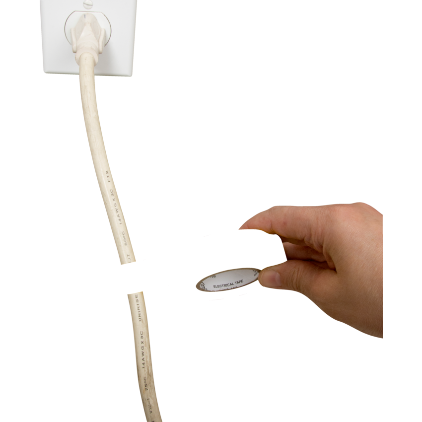 Product Image03