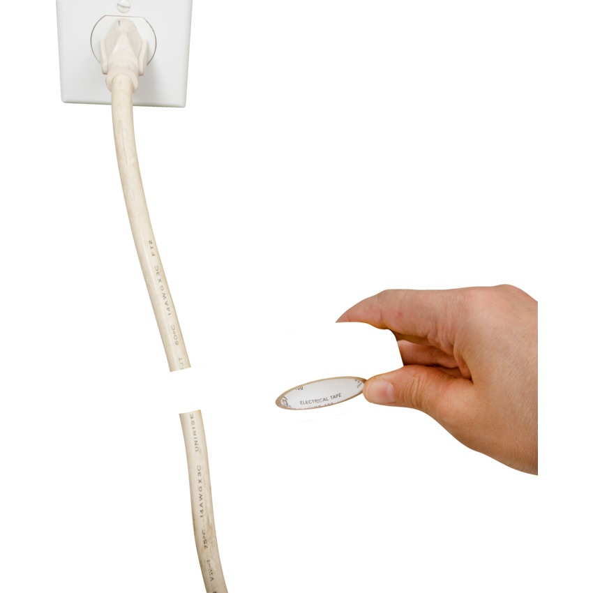 Product Image03