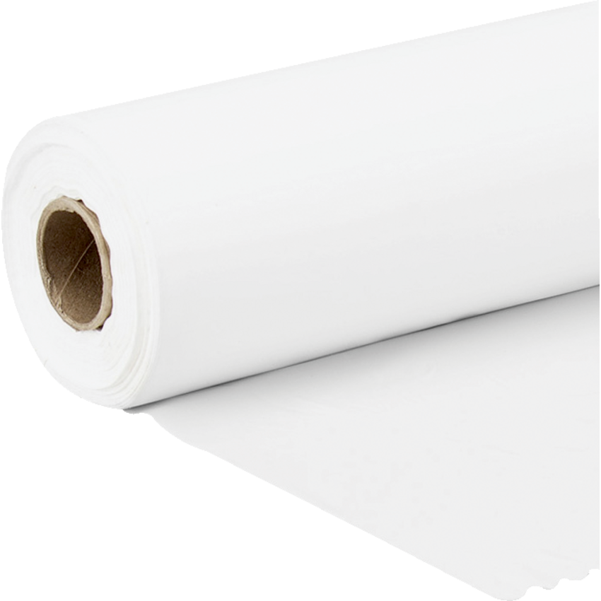 Product Image02