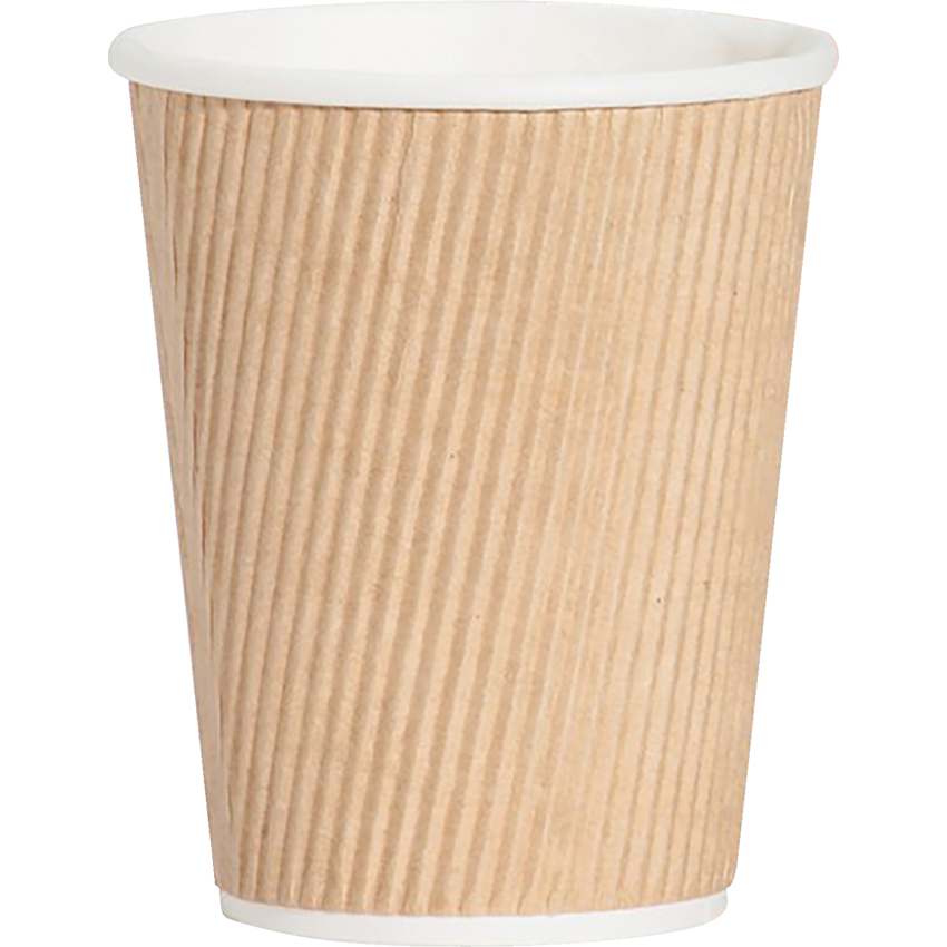 Product Image02