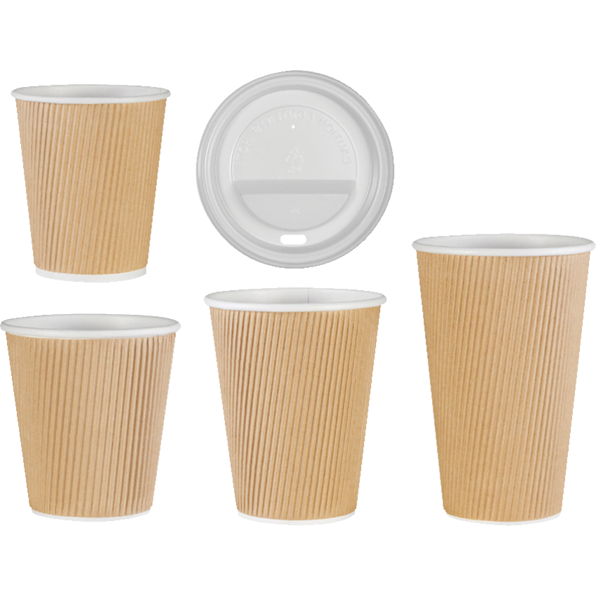 Product Image02